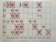 Bahbb1shogzmssiqmjayns8wns8wms8xml80mv81n181mznfsu1hxzkwnzmuanblzwy6bkvuwwg6bna6cnrodw1issimmtgwede4may7blq