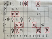 Bahbb1shogzmssiqmjayns8wns8wms8xml80nl8zn180otffsu1hxzkwnzuuanblzwy6bkvuwwg6bna6cnrodw1issimmtgwede4may7blq