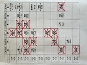 Bahbb1shogzmssiqmjayns8wns8wms8xml81ml8wof84odbfsu1hxzkwnzyuanblzwy6bkvuwwg6bna6cnrodw1issimmtgwede4may7blq